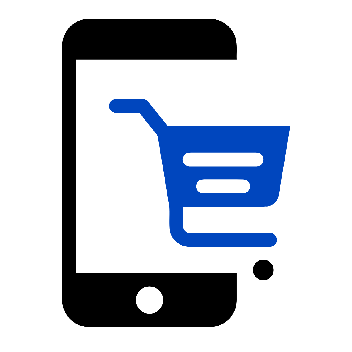 Access US Products Easily